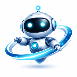 PentesTI : Pentester AI agent