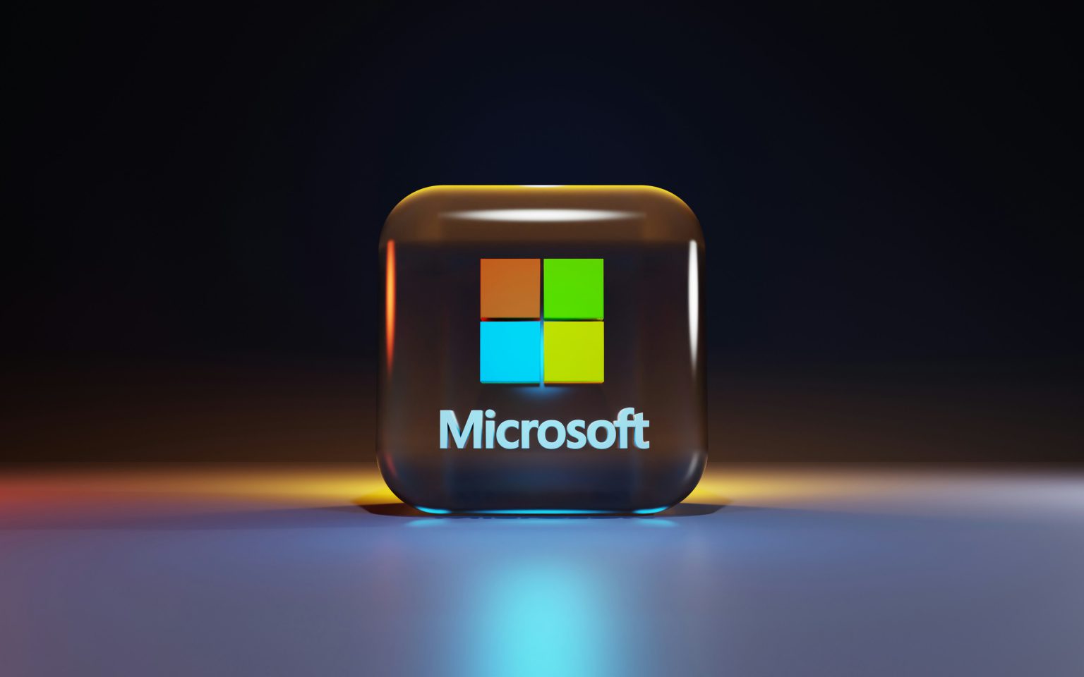 SC-900 de A à Z : Le glossaire des notions clés à maîtriser absolument – Confidentialité et Microsoft Purview